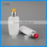 50ML pe Lotion Pump Bottle thumbnail-3