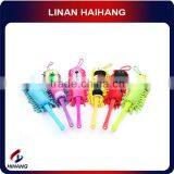 China OEM Manufacture Factory Car Cleaning Duster thumbnail-4