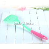 Hot Sale Cake Butter Cream Spatula Oil Bread Scraper Brush Baking Silicone Tool Maker thumbnail-3