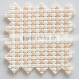 Good Quality Fabrics of Sunshine Made in China(A-4013) thumbnail-1