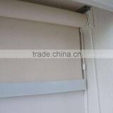 House Window Roller Blinds thumbnail-4