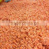 IQF Frozen Carrot thumbnail-2