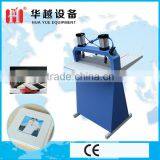 HY High Quality Pleating Machine (YH-A)