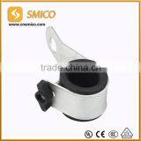 SHC-2 4 Cores Suspension Cable Clamp/easily Install Wire Connector thumbnail-2