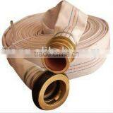 Fire Hose Couplings thumbnail-1