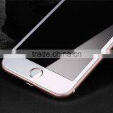 Wholesale Price for Iphone 7 Full Cover Tempered Glass Screen Protector thumbnail-2