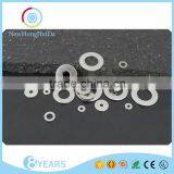 China Products Stainless Steel Flat Washer thumbnail-2