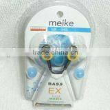 Computer Accessories thumbnail-1