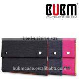 7.9 Inch Tablet Case Tablet Sleeve Pouch Built-in Organizer for Xiaomi Mobile Phone Case