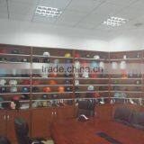 Cotton Promotional Caps and Hats 2016 New Products EN 812 Cotton Safety Bump Cap,safety Hats and Caps Wholesale thumbnail-5