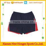 South Africa Hot Sale English Rugby Shorts thumbnail-2