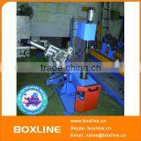 Positioner Pipeline Girth Welding Machine With Best Price thumbnail-1