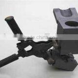 Exothermic Welding Graphite Mould thumbnail-2