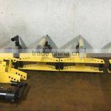 1 Inch Pipe Bender