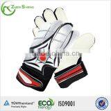 Zhensheng Soccer Goalkeeper Gloves thumbnail-2