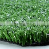 artificial turf for indoor soccer field for badminton court
