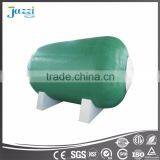 JAZZI Big Capacity Commercial Swimming Pool Water Well Sand Filter 040312-040325 thumbnail-1