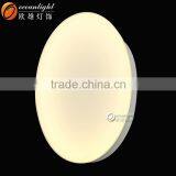 Decorative Wall Light Light Box Wall Art Recessed Led Wall Light OXW9918-4W thumbnail-5