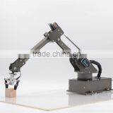 7Bot 6 Axis CNC Arduino IDE Desktop Eductional Robotic Toys