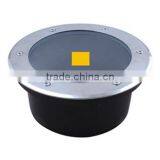 LED Underground Light UG201 thumbnail-1