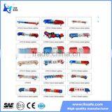 Light Bar Rotator,Strobe Type (warning Light,signal Light)