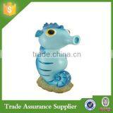 Top Workmanship Custom Cheap Piggy Bank thumbnail-1