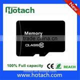 2016 Original tf 64GB Class 10 Speed Flash Memory Card 8GB 16G 128G 32G Mobile TF Card Wholesale Price thumbnail-5