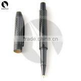 KKPEN Business Gift Use Corporate Gift Pen Set thumbnail-2