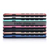 pc Tpu 2 in 1 Funda Mobile Phone Case Cover for Lenovo a p 706 850 780 thumbnail-6