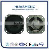 Hands Free Outdoor Square Design Waterproof Speaker thumbnail-1