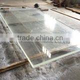 Clear Acrylic Plate thumbnail-4