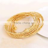 Top Selling High Quality From China Wholesale Nfc Bracelet