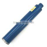 Good Quality of the Different Size Diamond Core Bit, Diamond Core Drill Bits,diamond Drill