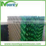 Cooling Pad&Cooling Fan thumbnail-6