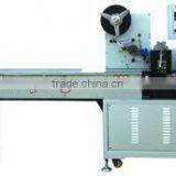 Irregular Lollipop Packing Machine