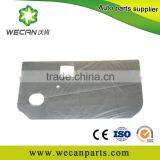 Wuling Zhiguang 6390 Auto Parts Interior Direction Front Right Door Trim Panel Fit for Chevrolet Wuling Changan Chery Dfm Sokon thumbnail-2