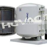 Mobile Phone Shell Evaporation&Sputtering Vacuum Coating Machine/Aluminium Deposition Machine thumbnail-1