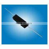 Plastic Encapsulated Reed Switch/ Reed Sensor