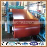 PPGI Steel Coil/sheet thumbnail-2