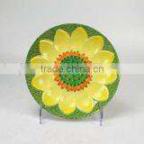 Factory Direct Wholesale Plastic Plates thumbnail-1