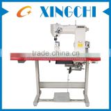 Post bed sewing machine machine 9910/9920( single/double post bed sewing machine 9910/9920)