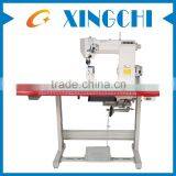 Post bed sewing machine machine 9910/9920( single/double post bed sewing machine 9910/9920)