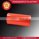 Wholesale Comby Micro Prismatic Reflective Film thumbnail-6