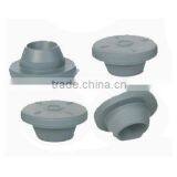 20mm Butyl Rubber Products thumbnail-6