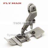 118-76869 Presser Foot for MO-2514 Sewing Machine Part