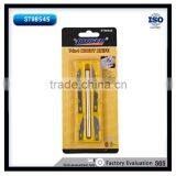 Mini 7 in 1 Hobby Knife Tool