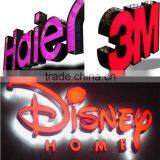 Addressable Pixel Rgb Led Module Light Ws2801 Dc12v thumbnail-2