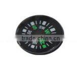 Compass,compass Ball,plastic Compass thumbnail-1