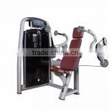 Exercise Equipment Commercial Fitness Equipment / Chest Press HDX-T002 DEZHOU NINGJIN thumbnail-3
