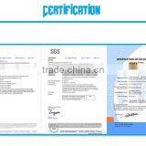 HY510 High Quality Hot Sell Specifications Lead Thermal Paste/compound for LED/CPU thumbnail-2